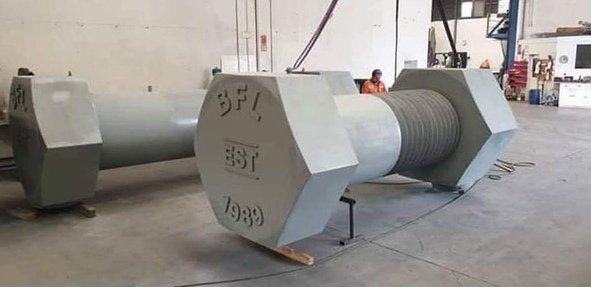 Рада директорів МВФ розгляне нову програму для України від 9 червня - Цензор.НЕТ 3421