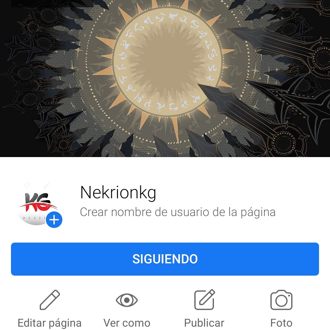 Nekvis09's tweet photo. Como estan chicos aqui les dejo mi pagina de facebook ! Contenido bueno de league of legends .. apoyenme se los agradeceria mucho! aqui les dejo mis pagina https://t.co/wcu7KXgmCz denle like , suscribanse y compartan les pido esta ayuda porfavor! 🕹🥰 https://t.co/SysyPkMaeM