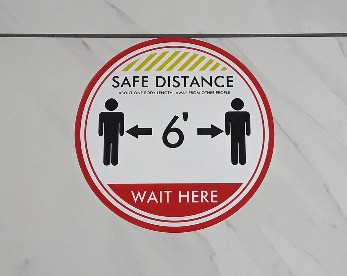 SuitesClarion's tweet photo. As we continue enhancing our CDC-Health &amp; Safety cleaning guidelines &amp; Social Distancing, we continue to welcome our guests &amp; preparing for the reopening of our Partner @UniversalORL to the public June 5th. Excited Yet! We Are! Book now direct: https://t.co/VrTYOtI5AF. #weareopen https://t.co/Di97WXzcdc