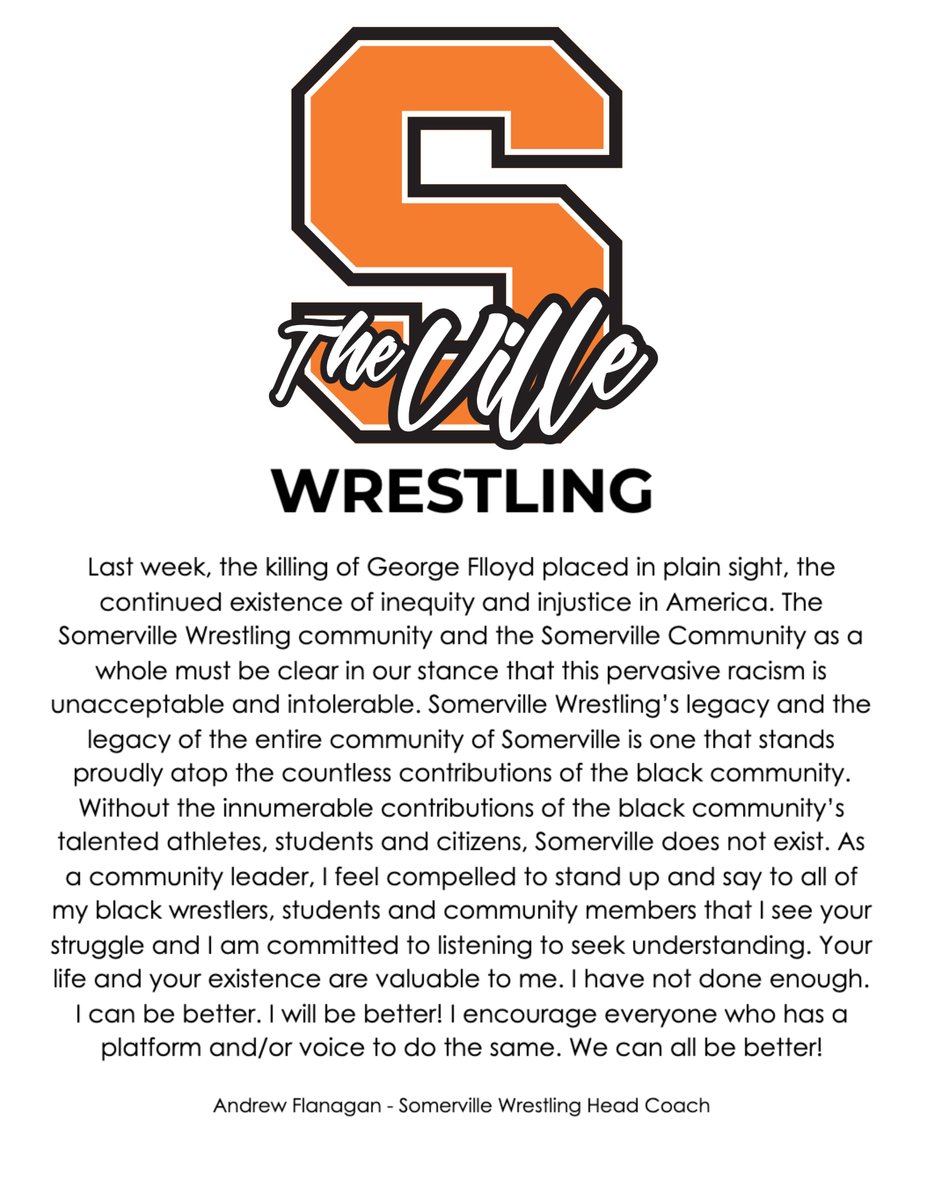 Andrew (@_funkmasterflan) on Twitter photo 