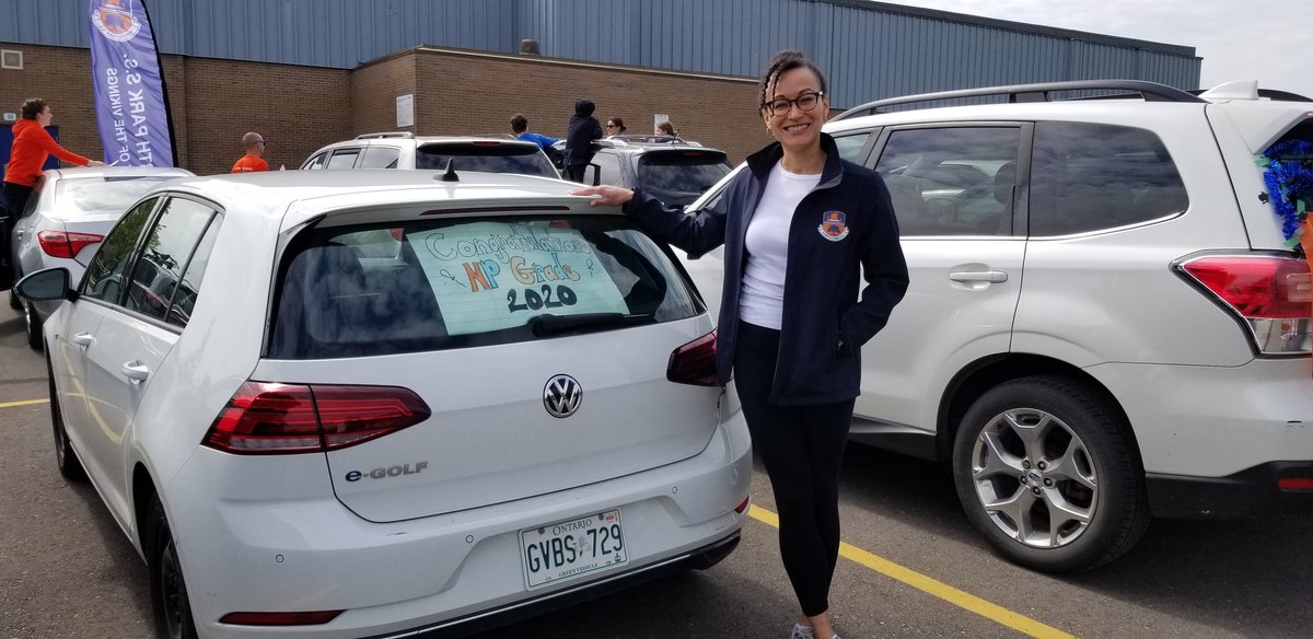 LBlackwood tweet media