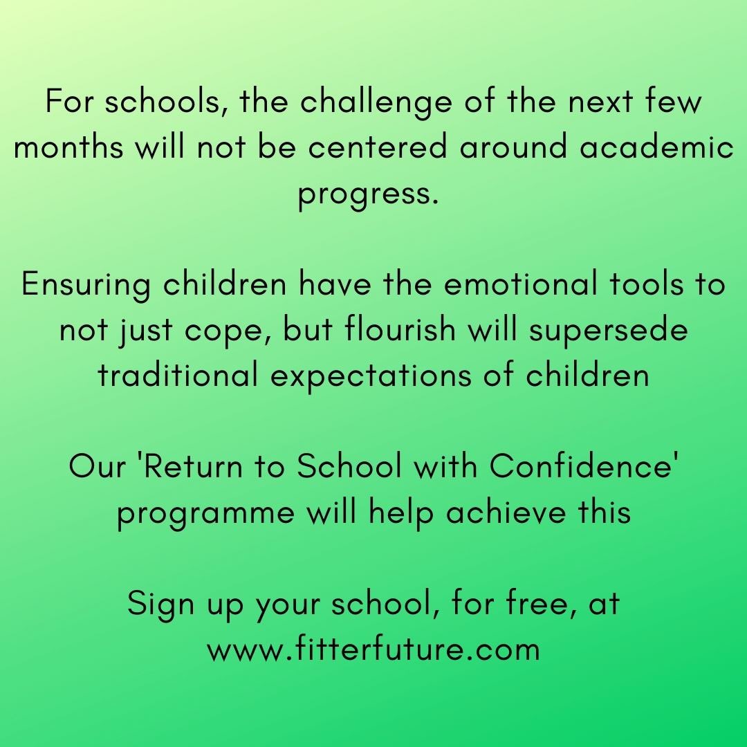 #Wellbeing #twittered #school #twitteredu #mentalhealth