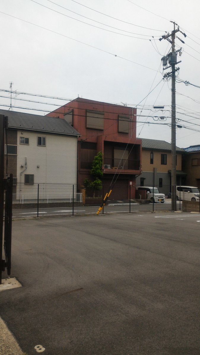 希流 次は名古屋市港区にあるヤクザ事務所へ行くことにします ウェブ上では残念ながら一軒しか見つかりませんでした ヤクザ 暴力団 事務所