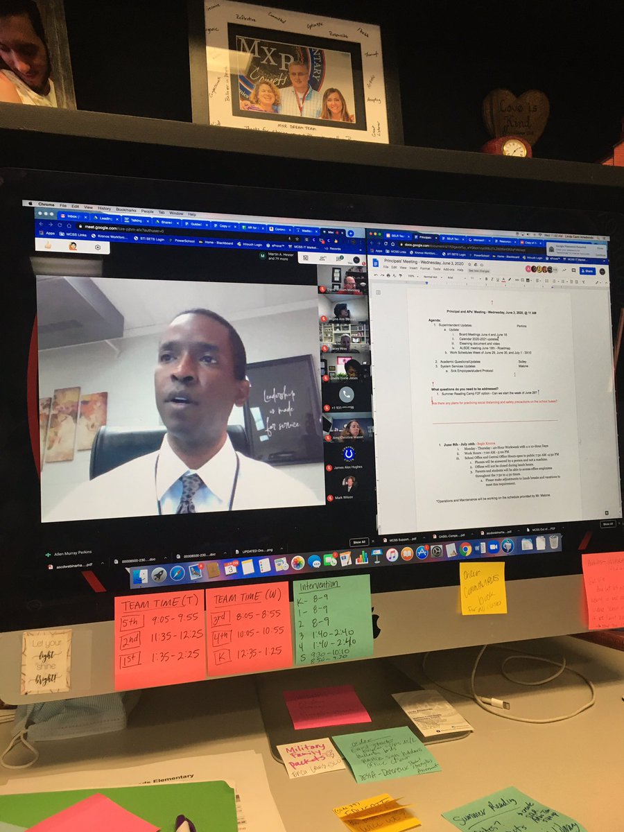 MsArredondo's tweet photo. #INSPIRED @aperkinsMCSS @MadCoSchools #IgniteExcellenceMCSS #VirtualReality https://t.co/onX9oVB8d1