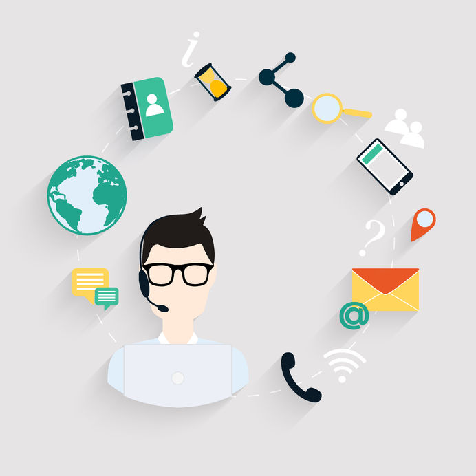 BancIntranets tweet picture