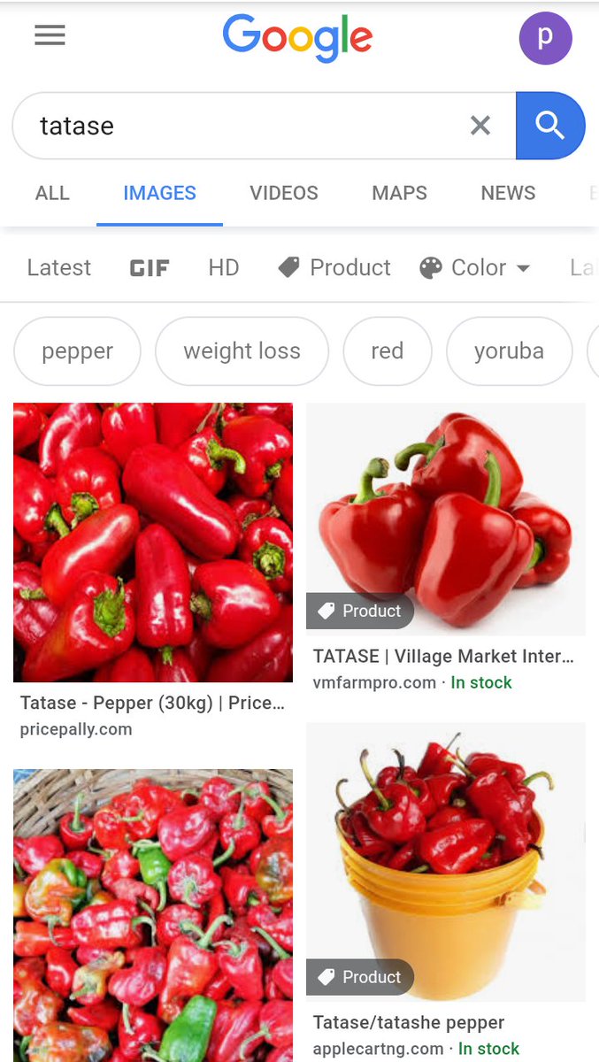 Symply_Smart's tweet photo. Google is Ur friend Agamasized Mechanics😂😂both Tatase and Tatashe is the same thing,Both will show u pepper🌶️but Tatasi is land abi na Mountain,Valley or River😂😂 RETWEET 🔱🔱🔱🔱
#BigTachaReunion #TACHAshe https://t.co/HGLdO6SVgq
