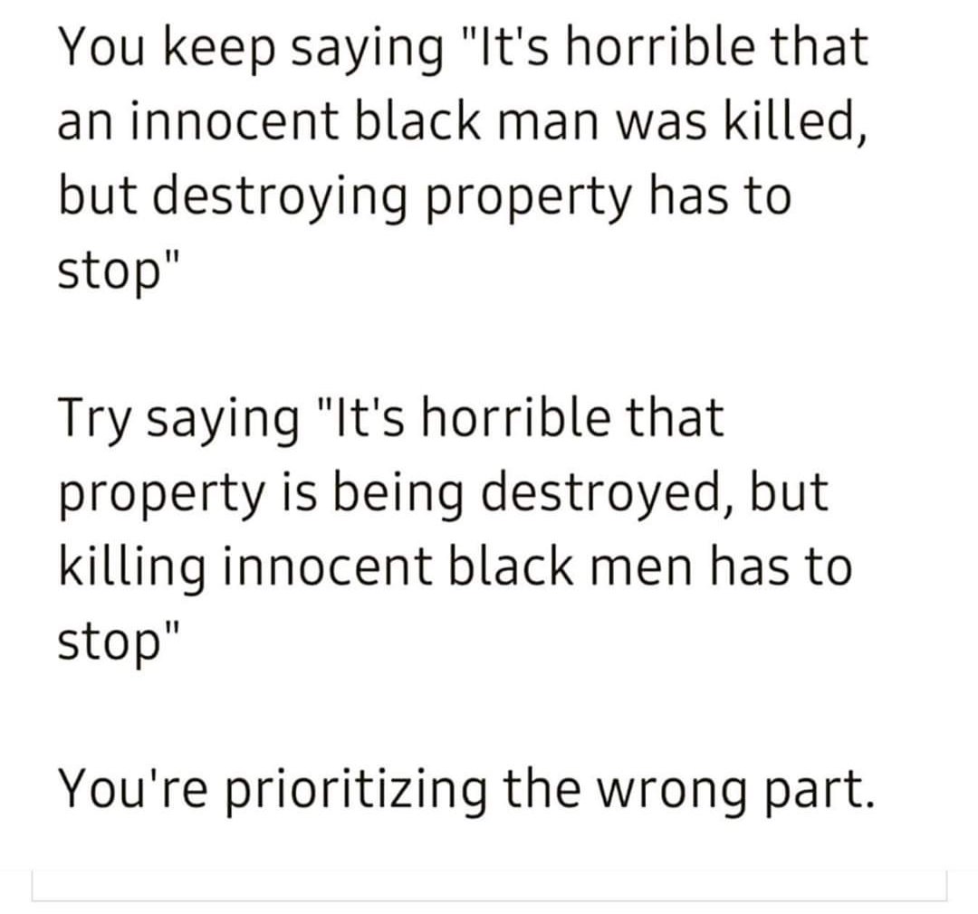 itsmedipsikha's tweet image. High time all of us begin to appreciate the reality.   @AcademicChatter #AcademicTwitter