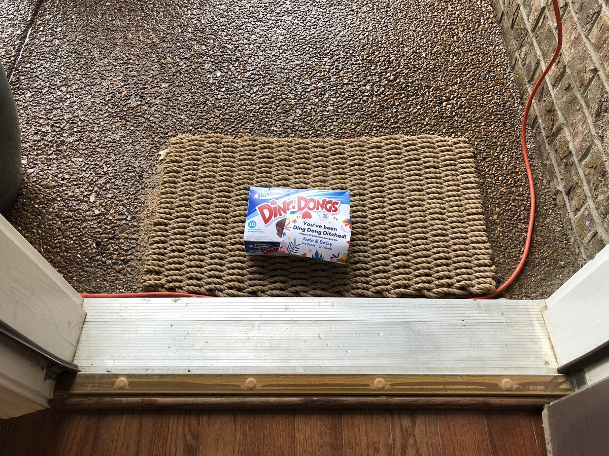 🔔🔔🏃‍♂️❤️😄 <a href="/OtterCreekKids/">Otter Creek Kids</a>