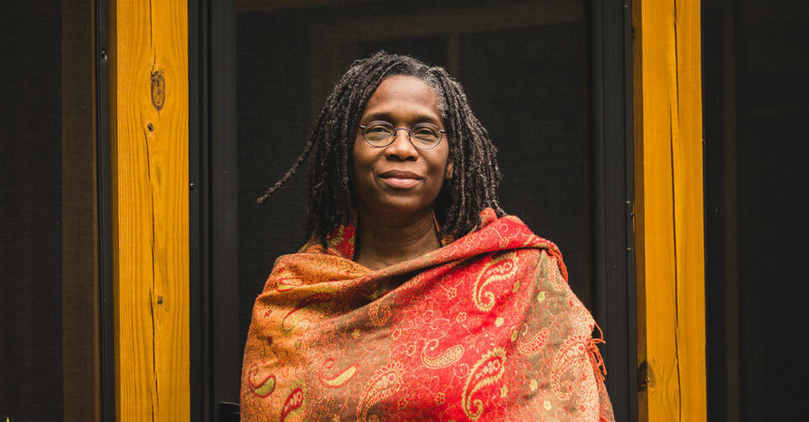 InsideVoiceover's tweet image. As Audiobook Market Grows, Narrators of Color Find Their Voice - The New York Times sco.lt/5pNSlc  #audiobook_narration #voiceover #voice_act