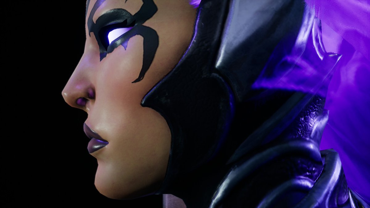 FatuiKnave's tweet image. 