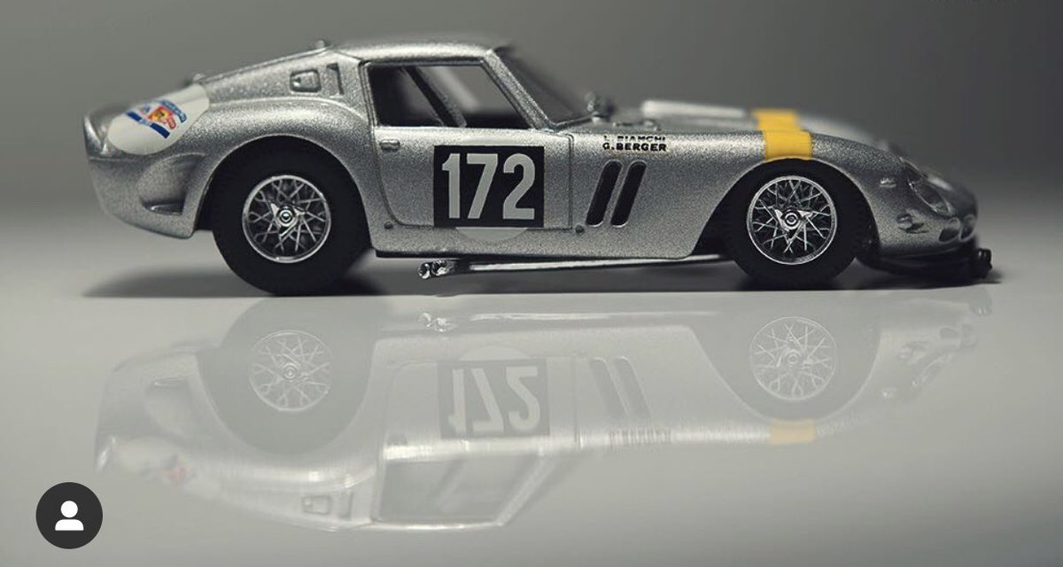DDSLPHOTO's tweet photo. 🔻 DDSL PHOTO 🔻
🔻 PRODUCT PHOTOGRAPHY 🔻

#productphotography #productdesign #products #car #modelcar #modelferrari #Ferrari #photographer #classiccars #toys #ddslphoto  #model #cars #macro https://t.co/X6ZHm8qCfc