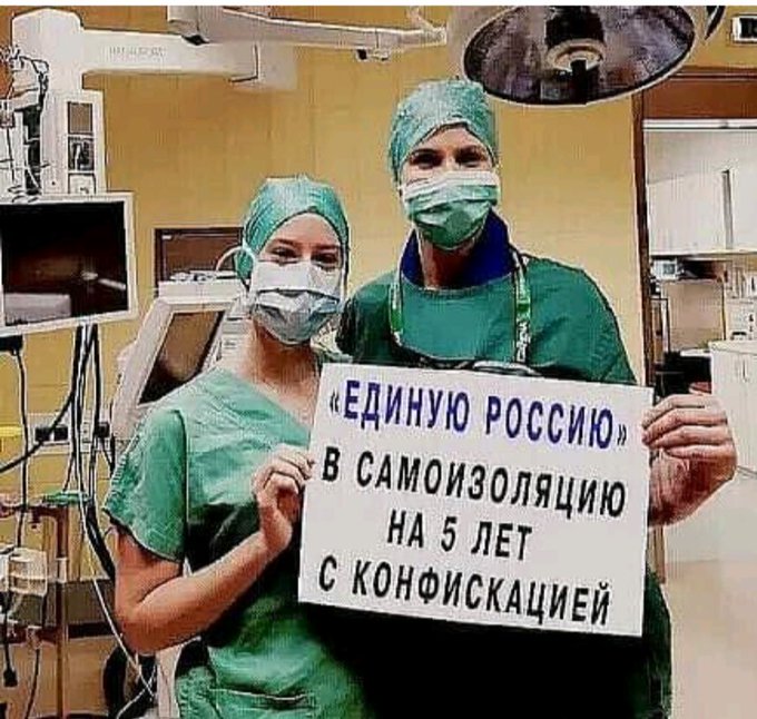 Командування ДШВ розкрило нестиковки в повідомленнях пропагандистів про бійця Добринського: кашкет замість панами, нереальні час затримання та імена командирів - Цензор.НЕТ 5473