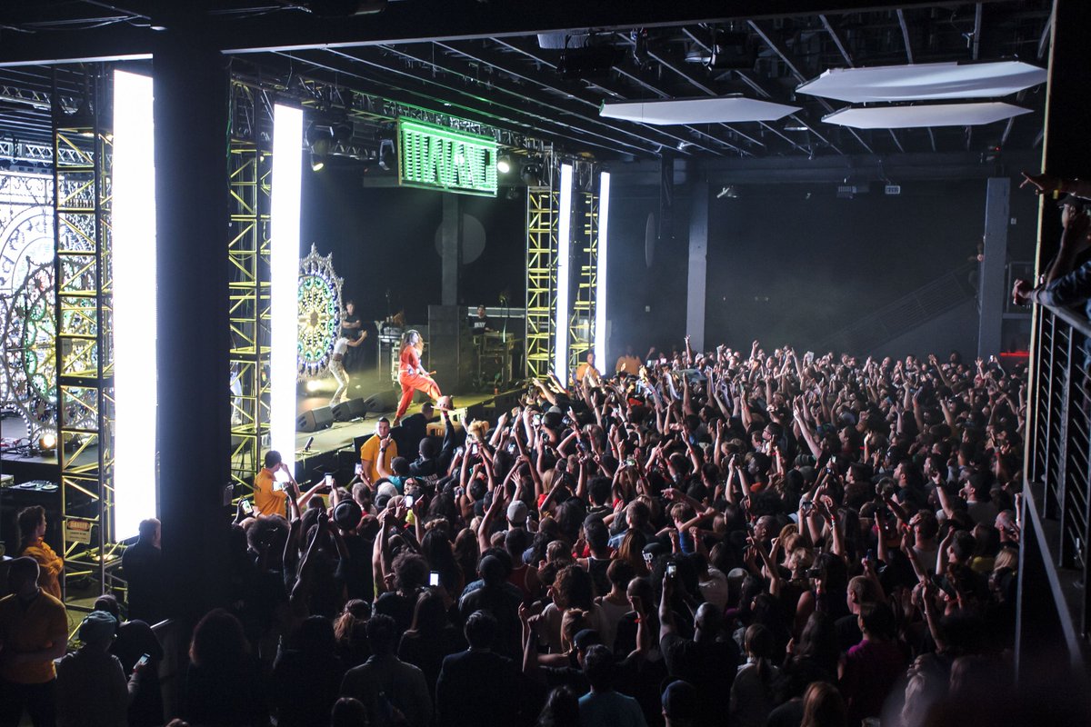 Facing a shutdown that could last over a year, D.C. nightclubs are asking the city for rent relief dc.eater.com/2020/6/3/21273…