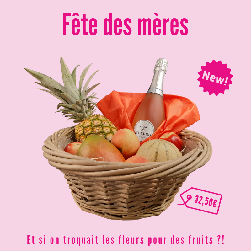 EspritSommelier's tweet photo. Osez le cadeau qui change !

A COMMANDER AVANT VENDREDI 5 JUIN 17h
- Sur notre drive : https://t.co/4uA3xB84Ce
- Par téléphone (05 49 35 65 30)
- A la boutique

A RETIRER A LA BOUTIQUE JUSQU'A SAMEDI 6 JUIN 19h30 https://t.co/0sh8LQ9IxI