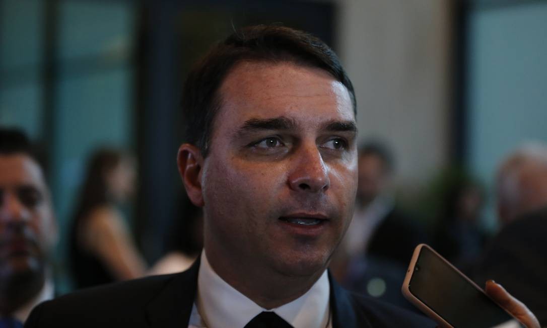 Jornal O Globo tweet media