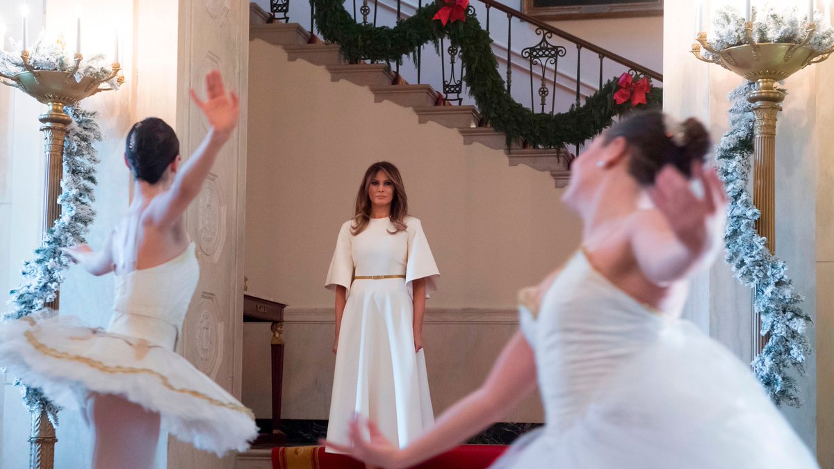 iancanwrite tweet media