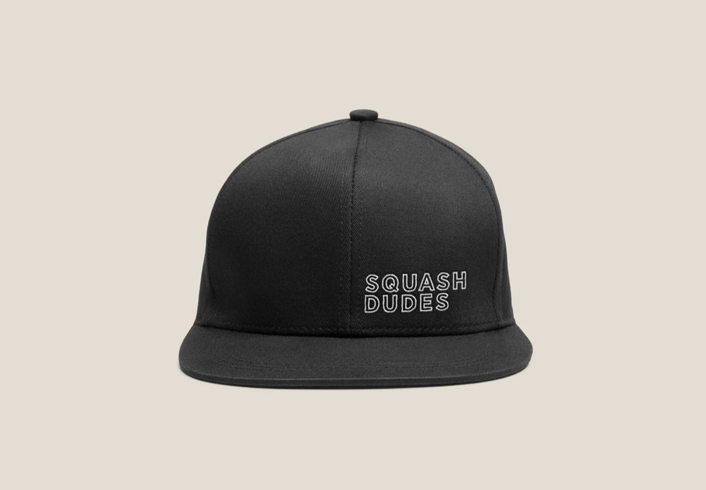 Coming soon 👀