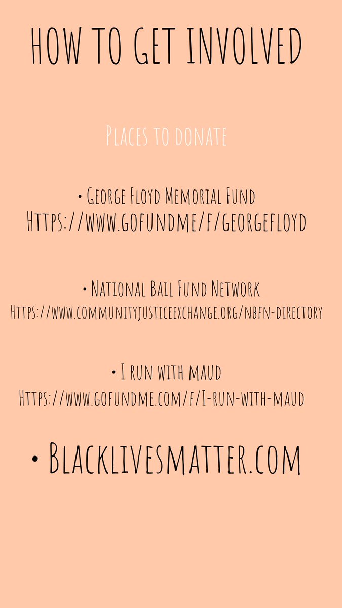 maverickfsl's tweet photo. Take Action. https://t.co/gVa340tNNo