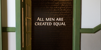 NHCEducation's tweet photo. Find resources that support discussions of difficult topics in this curated Collection: Teaching about Race, Place, and Social Justice. Free membership for educators, scholars, parents, and the public.
#humanitiesinclass #edchat #sschat #OER
https://t.co/vA379OkqWL https://t.co/l86eAat5ct