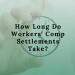 Photo by Michigan Workers Comp Lawyers (@MIWorkersComp)
