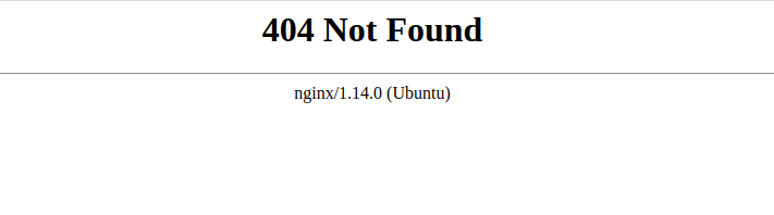 rausanchezc's tweet photo. Hi @treescale
Is it the product abandoned? I'm not able to log in from the web, getting a postgres connection error and I saw some of the links, for instance, the blog is down as well. https://t.co/8rlMRSWzY0