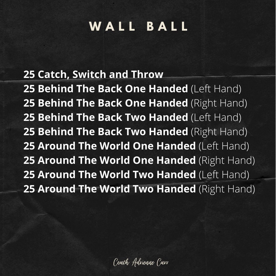 SJ Devils Lax! tweet media