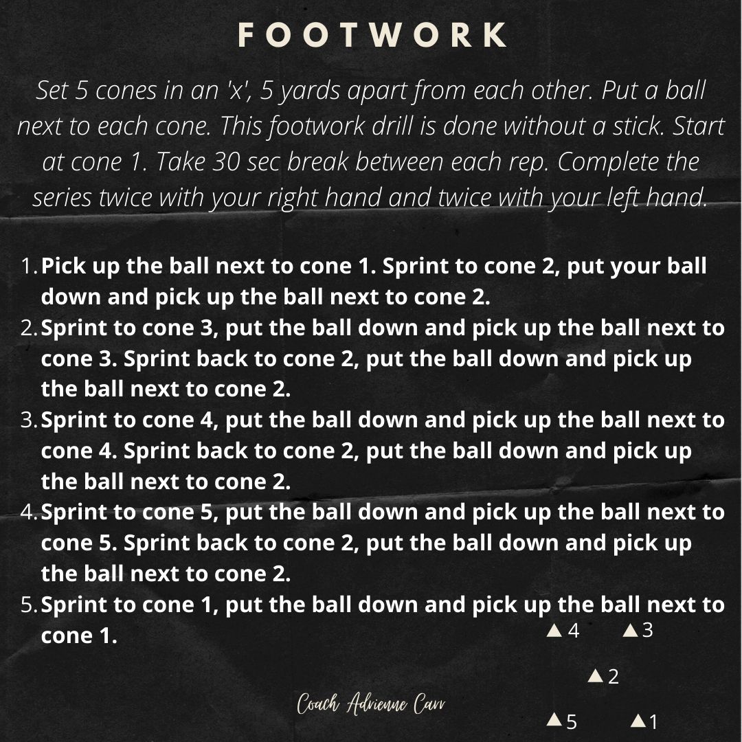 SJ Devils Lax! tweet media