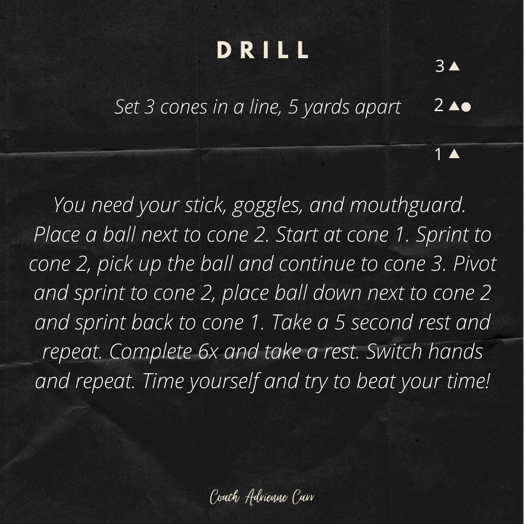 SJ Devils Lax! tweet media