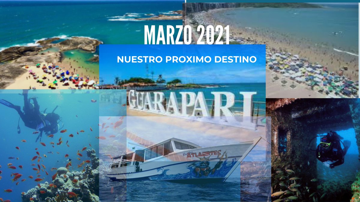 BuceoMs's tweet photo. Para buzos con ganas de viajar a lugares distintos. Un destino ideal para BUCEO TECNICO, BUCEO NOCTURNO, BUCEO CON NITROX. detalles: https://t.co/tAxZHhmt1j Consultas: infomsbuceo@msbuceo.com; +54911 6360 0185
#wearessi #buceo #scubadiving #msbuceo https://t.co/nMbP3875ba