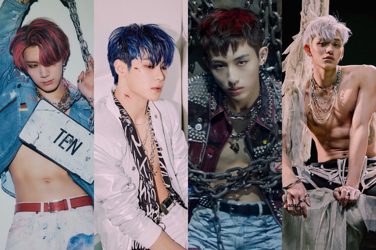 คุกเหี้ยอะไรเนี่ย อย่าให้กูรู้นะว่าอยู่ที่ไหนๆๆๆๆ