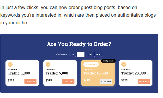 Fuck Genocide - Human Rights for All tweet media