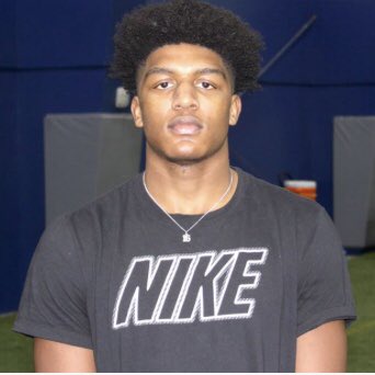 David Wilkinson tweet media