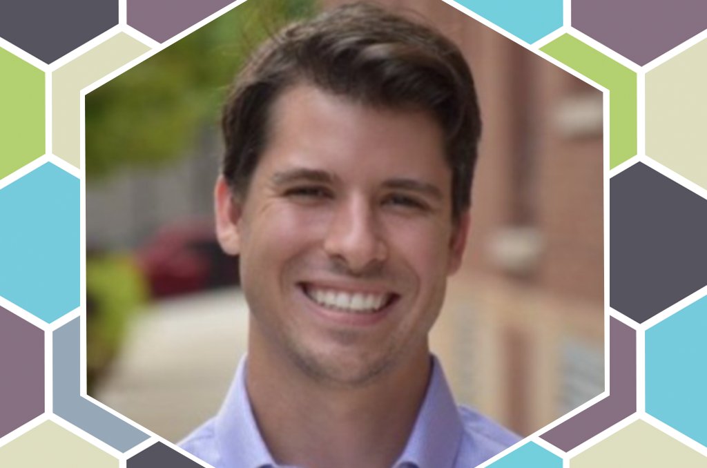 Greenbook (@greenbook) on Twitter photo GRIT Future List Spotlight: Jimmy Zollo <a href="/Collaborata/">Collaborata</a> #mrx #insights #gritfuturelist bit.ly/2Ax9hf4 GRIT Future List Spotlight: Jimmy Zollo <a href="/Collaborata/">Collaborata</a> #mrx #insights #gritfuturelist bit.ly/2Ax9hf4