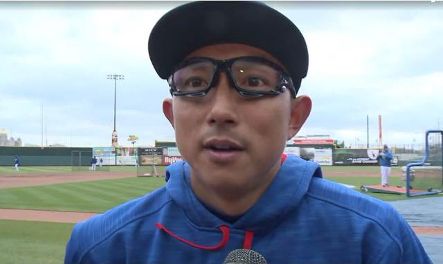 Happy 39th birthday to the goat, Munenori Kawasaki! 