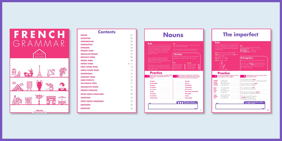 𝗢𝗹𝗹𝗶𝗲𝗠𝗙𝗟 tweet media