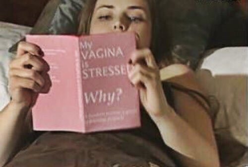 grownhorns's tweet photo. @herownari BYE LMAO https://t.co/wyEVX4XJb0