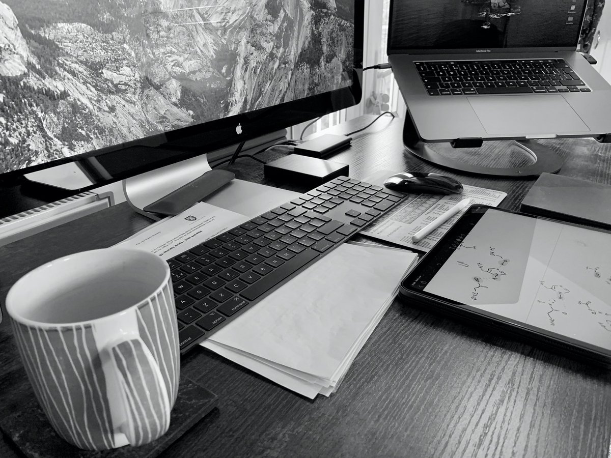 Stuart Conway tweet media