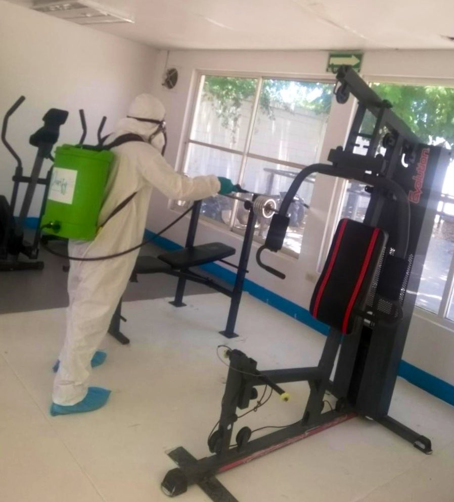 DIF Sonora tweet media