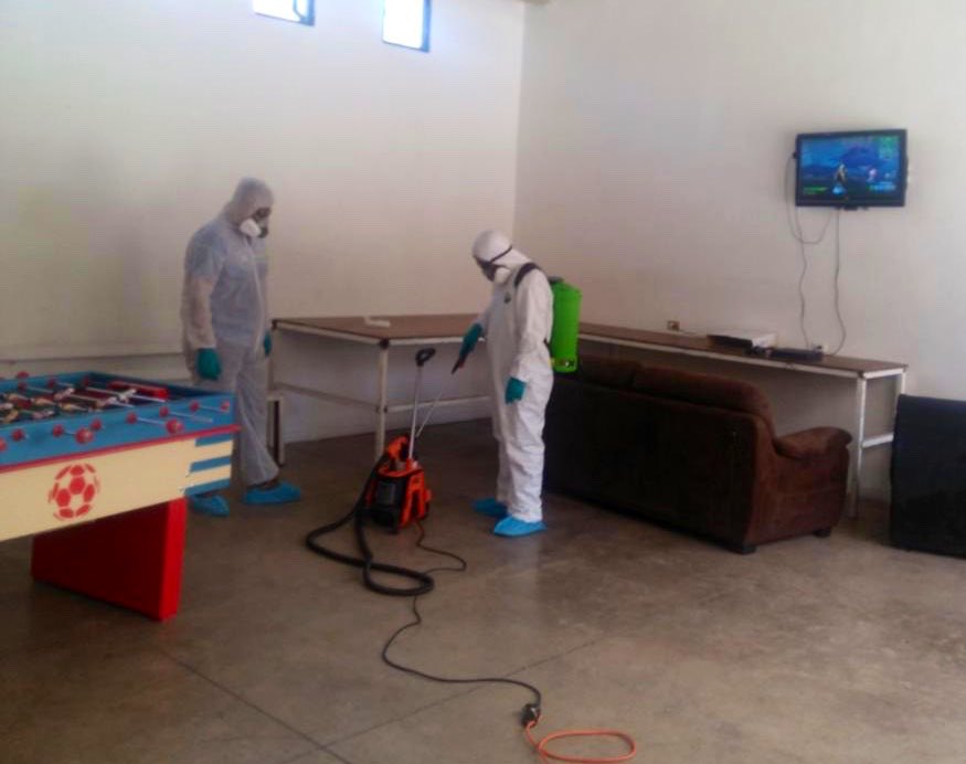 DIF Sonora tweet media