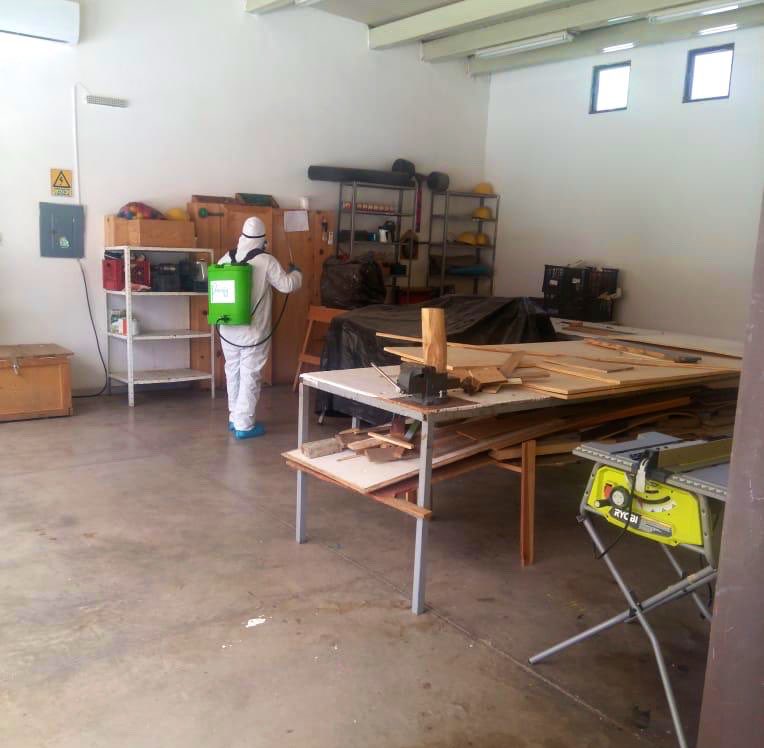 DIF Sonora tweet media