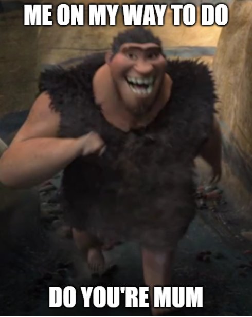 devothehomo's tweet image. 