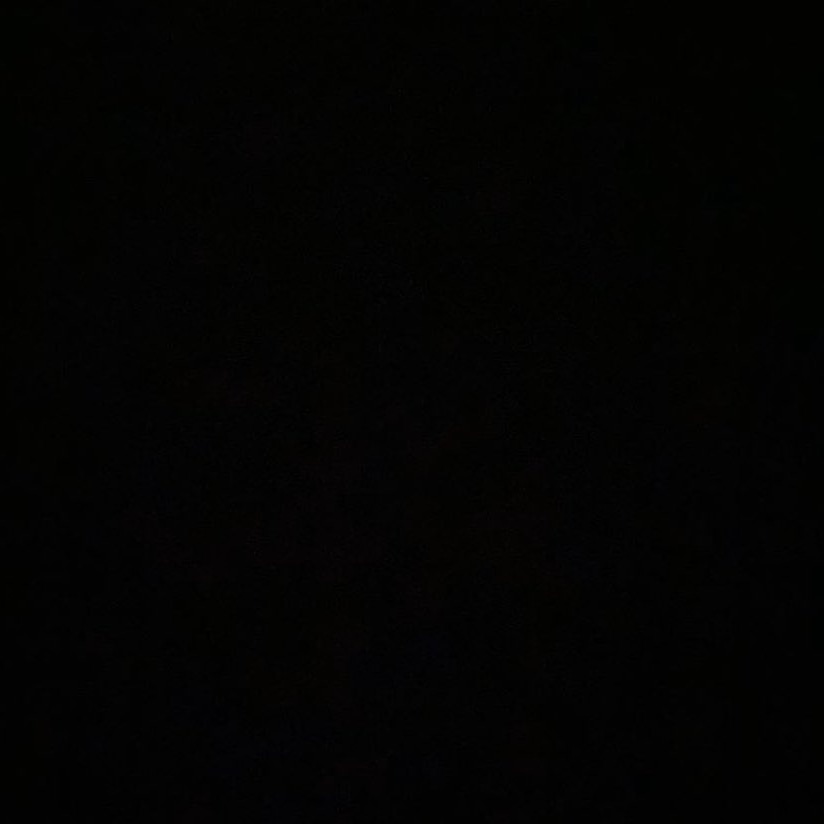 AfolabiMedia's tweet photo. #BlackOut 🖤✊🏿✊🏾✊🏽✊🏼 https://t.co/TtXJph4Pt8