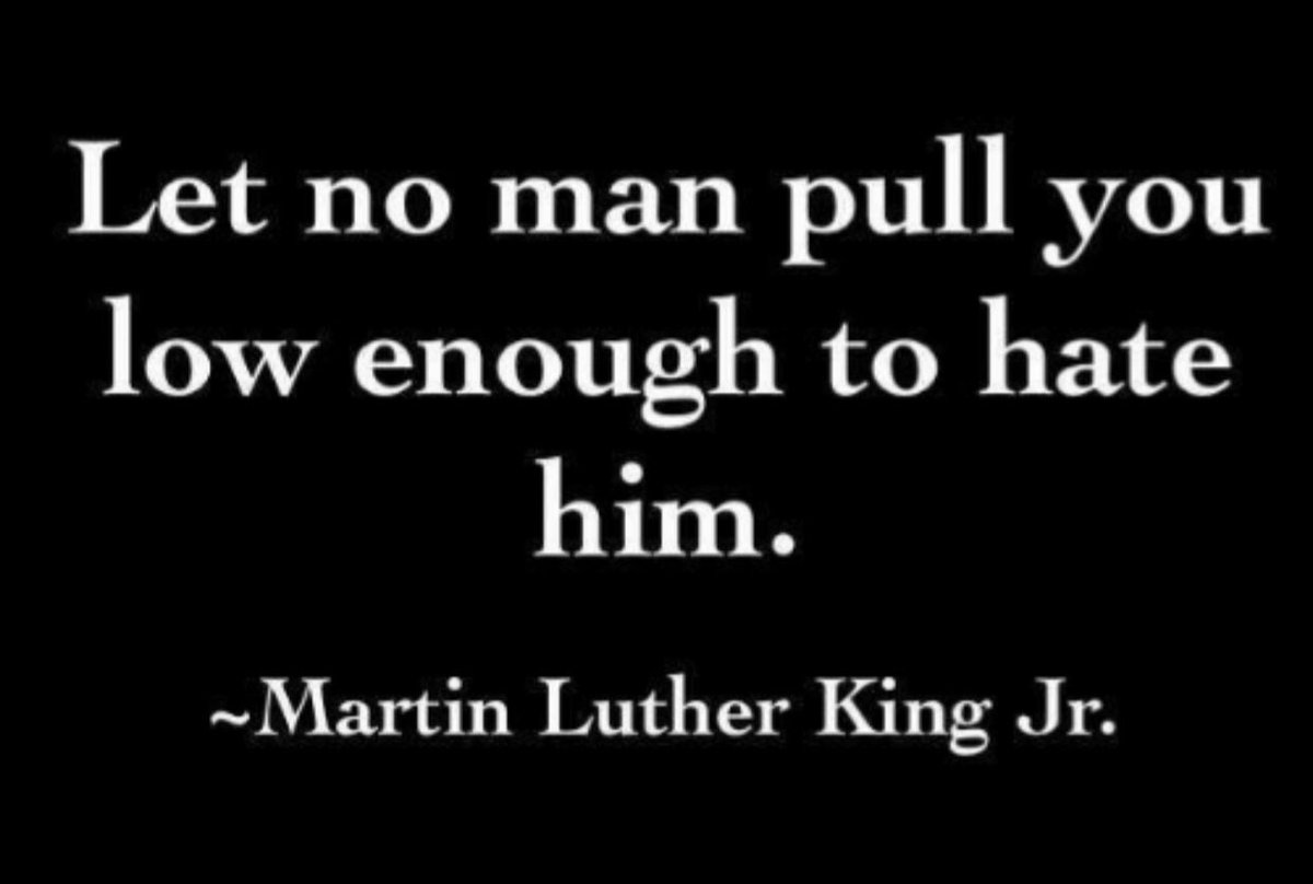 audzee's tweet image. 