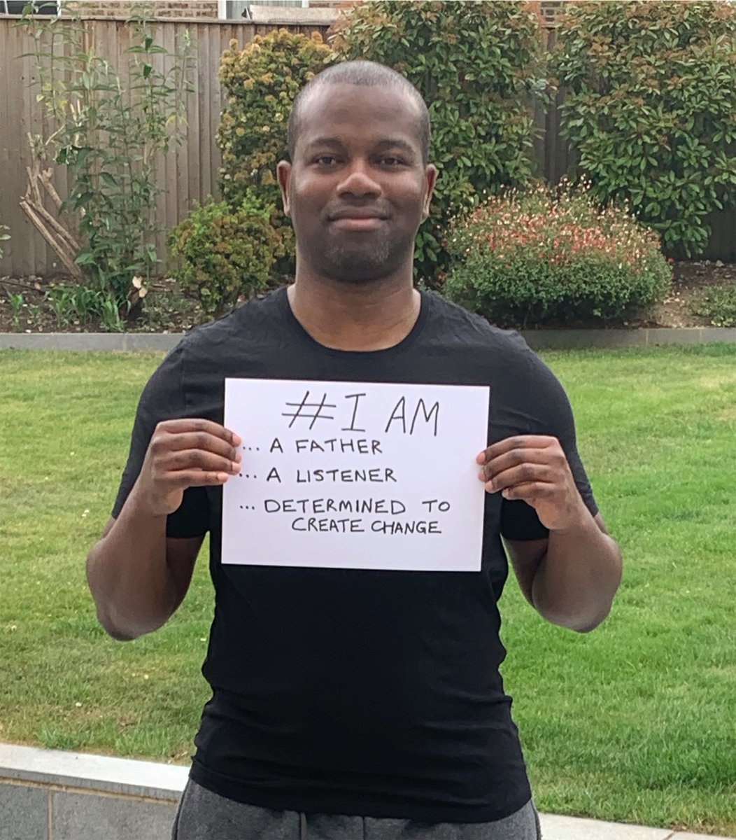 L&G – Asset Management tweet media