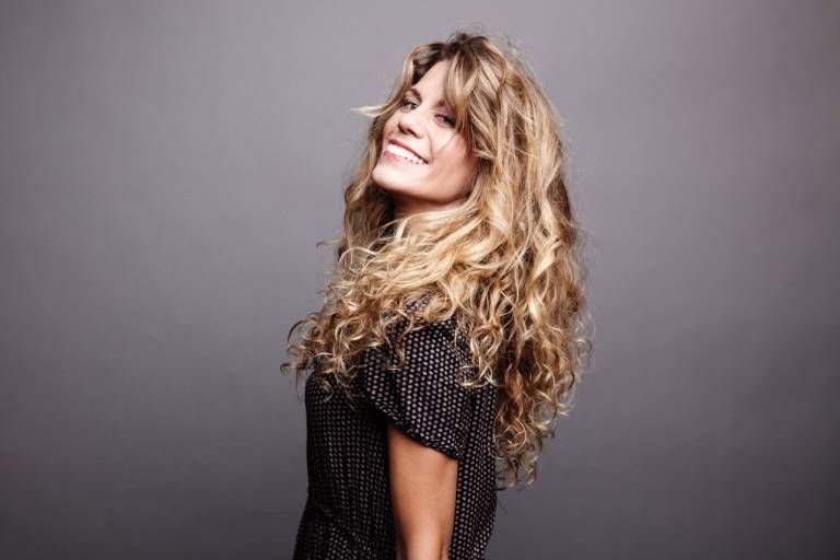 ENTREVISTA | Rebeca Valls: "Si las terrazas están llenas, los teatros también han de estarlo" buff.ly/3gPe1NN