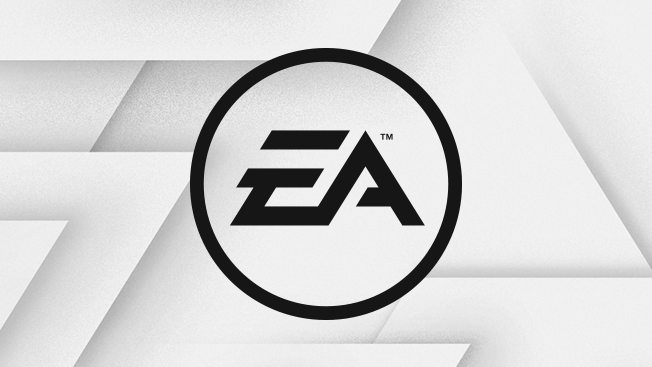 JulieAWynn's tweet photo. Proud to be a part of EA as they donate to fight social injustice https://t.co/gmSqRiz9RO https://t.co/srobCD0bJM