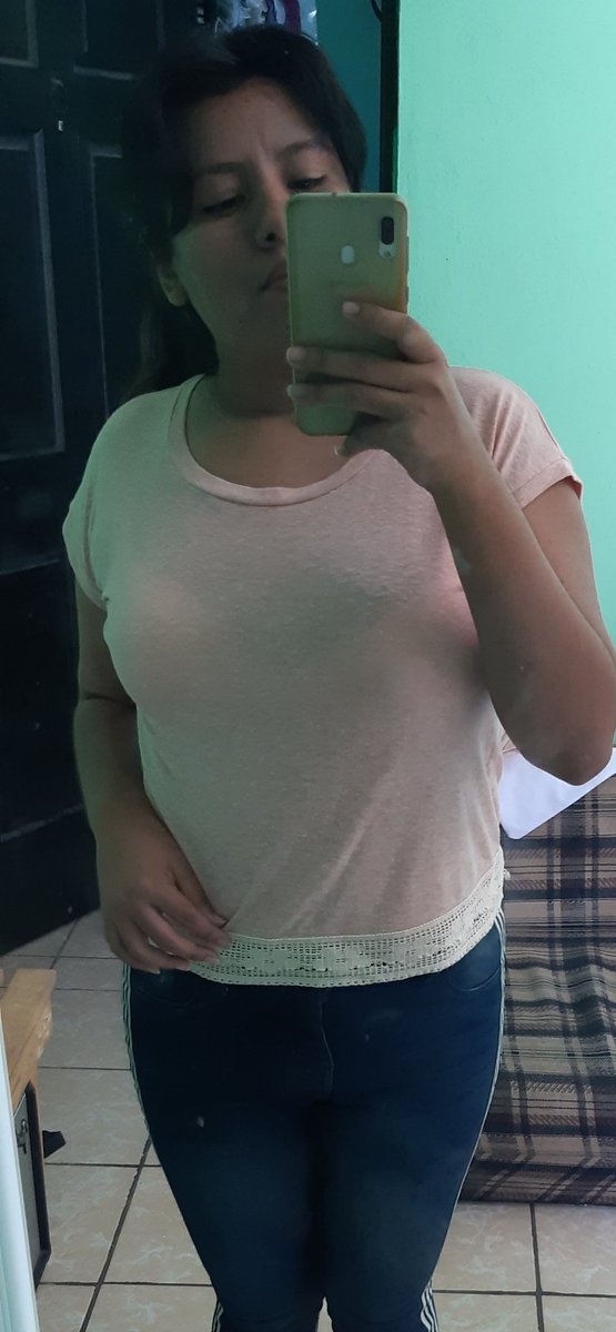 karlamldsls's tweet photo. 😁 https://t.co/lCirLszHxo