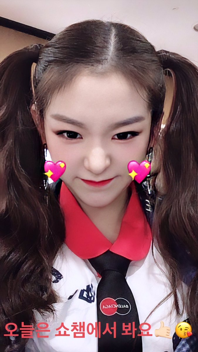 hqsoodam's tweet photo. 200406 [HQ]
#시크릿넘버 #Soodam #수담 #secretnumber https://t.co/jk0lVPVoKt