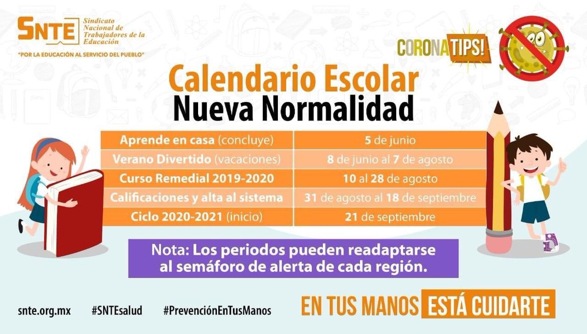 pedro17vt's tweet photo. https://t.co/wjjZCbJhsQ