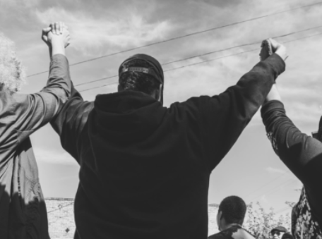 SoftwareGR is dedicated to building and supporting the software design and development community in West Michigan for ALL. Black lives matter.